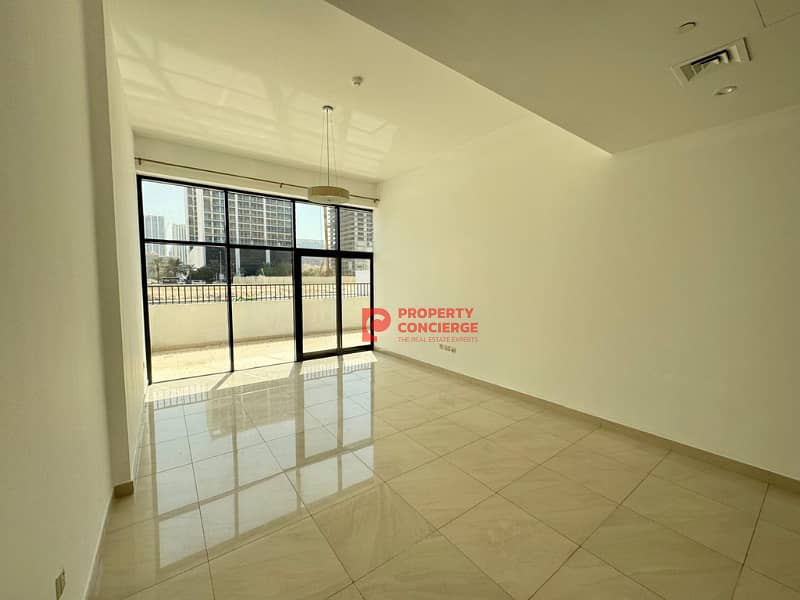 位于朱美拉环形村(JVC),JVC第11区,都市公寓 1 卧室的公寓 74999 AED - 9770085 位于朱美拉环形村(JVC),JVC第11区,都市公寓 1 卧室的公寓 74999 AED - 9770085