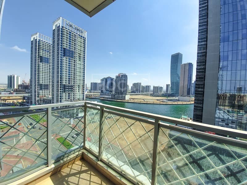One Month Free | Multiple Cheques |Westburry Tower 2 One Month Free | Multiple Cheques |Westburry Tower 2