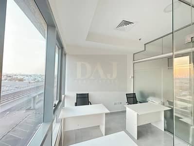 Office for Rent in Al Qusais, Dubai - 79a53ef3-9ae4-402a-b5eb-1f62846b5fc2. jpg