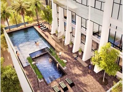 1 Bedroom Flat for Sale in Jumeirah Village Triangle (JVT), Dubai - wwwwwwww. png