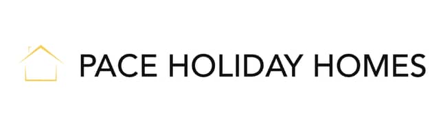Pace Holiday Home