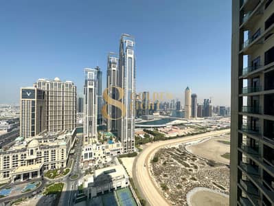 Studio for Sale in Business Bay, Dubai - IMG_4325. jpg