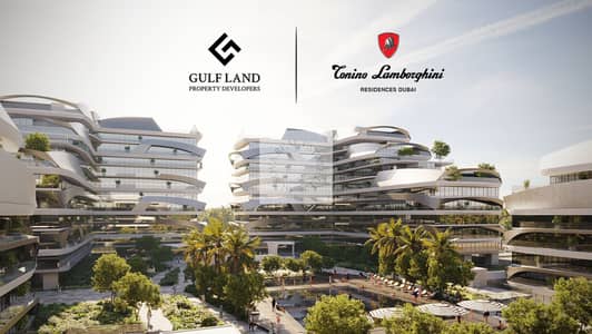 3 Bedroom Apartment for Sale in Meydan City, Dubai - GLPD-GLPD X Lambo Presentation-13012024-V4Artboard 4. jpeg