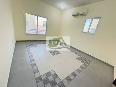 Studio for Rent in Mohammed Bin Zayed City, Abu Dhabi - F 3 (3). jpeg