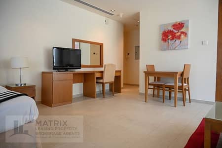 Studio for Rent in Dubai Sports City, Dubai - DSC_8109_800. jpg