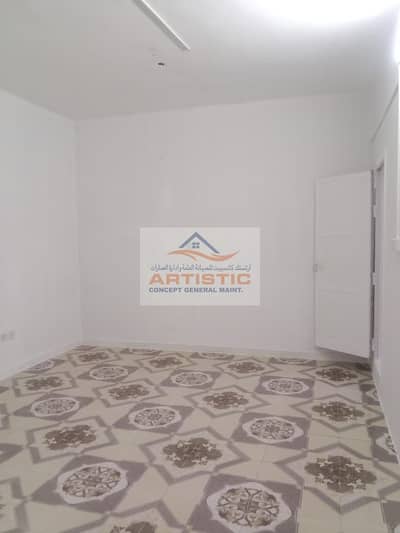 1 Bedroom Apartment for Rent in Al Bahyah, Abu Dhabi - WhatsApp Image 2024-09-20 at 12.28. 14 PM. jpeg