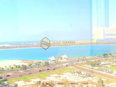 4 Bedroom Flat for Rent in Corniche Area, Abu Dhabi - WhatsApp Image 2024-09-20 at 12.38. 42 PM (1). jpeg