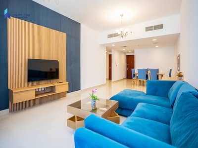 2 Bedroom Flat for Rent in Al Barsha, Dubai - DSC00016 copy. jpeg
