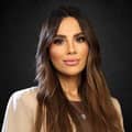 Nasim Hasan Zadeh
