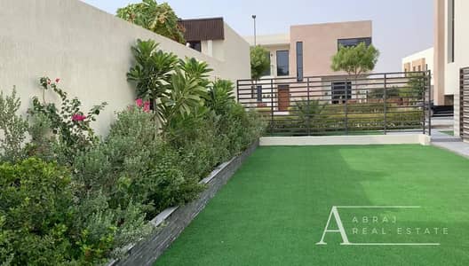 3 Bedroom Villa for Sale in Al Tai, Sharjah - PHOTO-2023-09-07-13-28-19. jpg