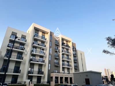 1 Bedroom Flat for Sale in Al Khan, Sharjah - image00016. jpeg