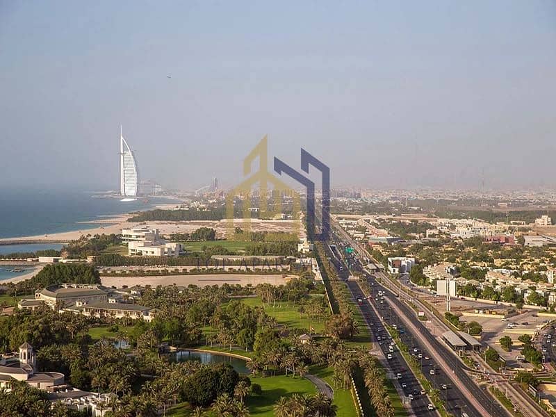 16 PALM-BEACH-TOWERS-NAKHEEL-investindxb-10. jpg