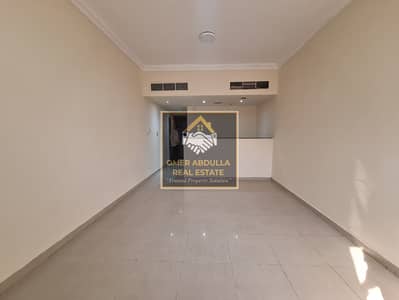 Studio for Rent in Muwaileh Commercial, Sharjah - 1000409614. jpg