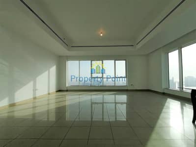 3 Bedroom Flat for Rent in Electra Street, Abu Dhabi - IMG_20210328_170731. jpg