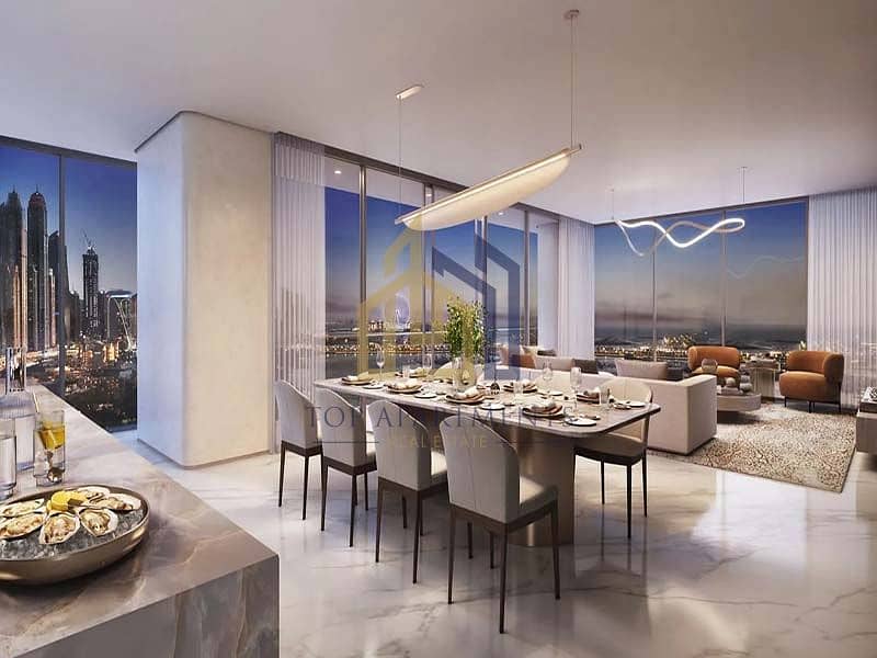 10 PALM-BEACH-TOWERS-NAKHEEL-investindxb-3. jpg