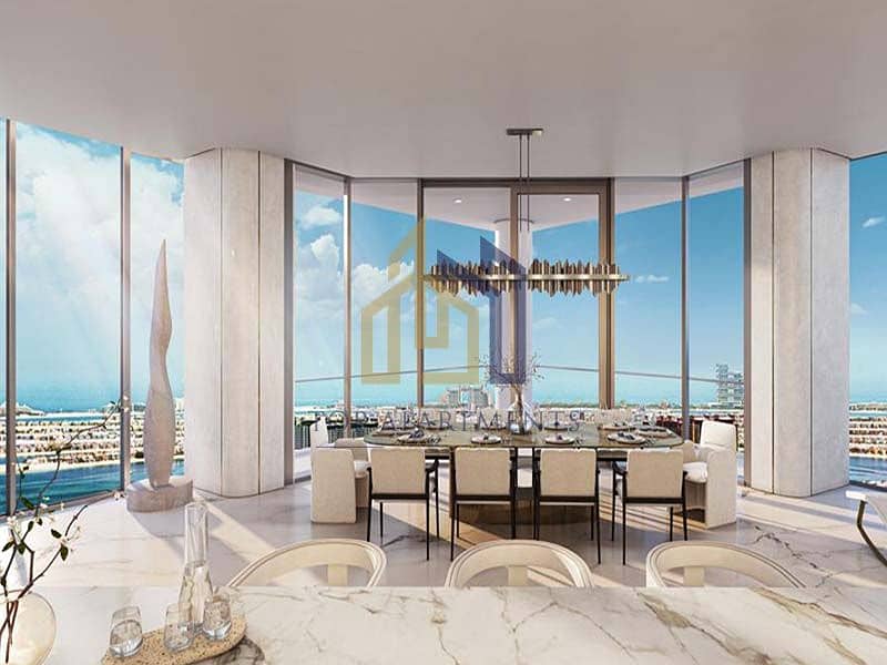 11 Palm Beach Tower 2 apartments. jpg