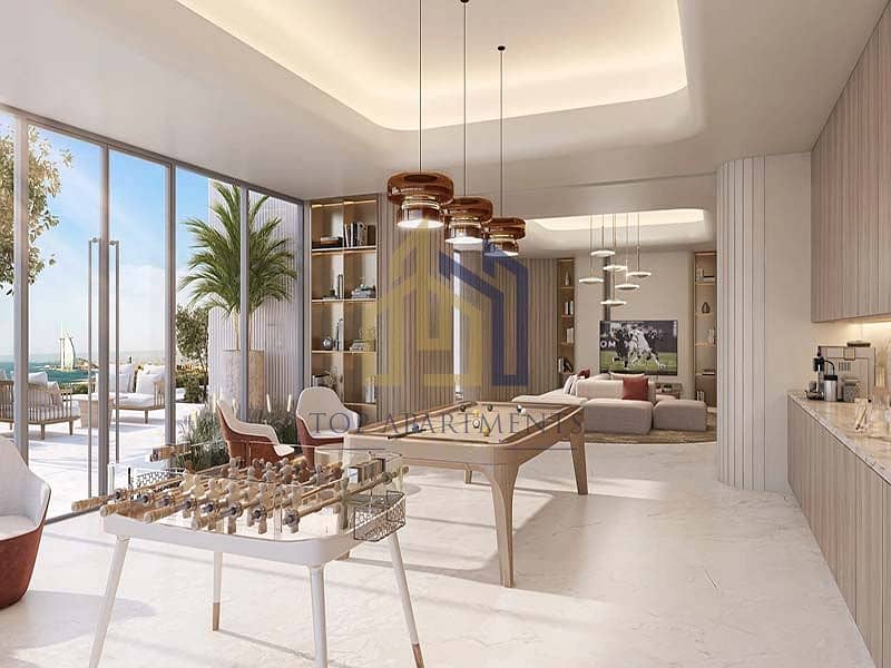 14 PALM-BEACH-TOWERS-NAKHEEL-investindxb-18-scaled. jpg