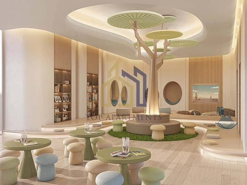 5 PALM-BEACH-TOWERS-NAKHEEL-investindxb-3-scaled. jpg