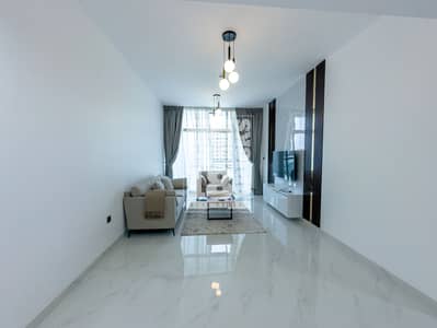2 Bedroom Apartment for Sale in Arjan, Dubai - IMG_7371-HDR. jpg