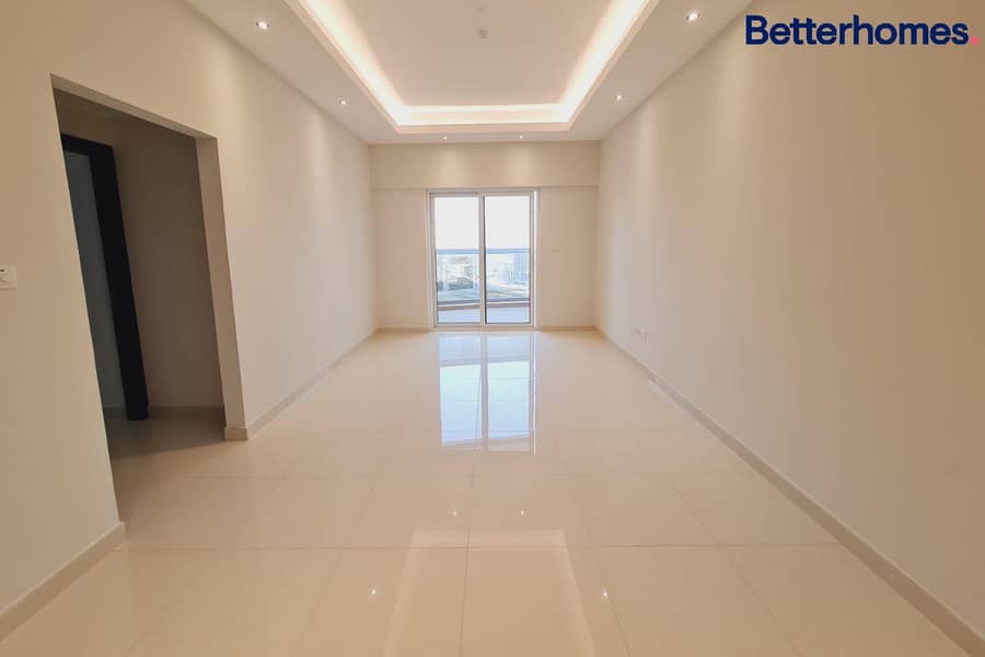 Квартира в Дубай Спортс Сити，Хера Тауэр, 2 cпальни, 80000 AED - 9770852