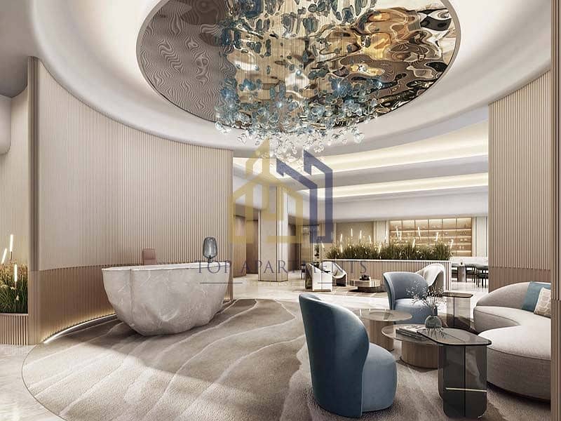18 PALM-BEACH-TOWERS-NAKHEEL-investindxb-9-scaled. jpg