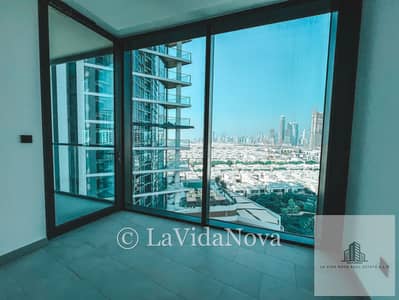 1 Bedroom Flat for Rent in Sobha Hartland, Dubai - IMG_2986. JPG