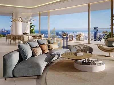 1 Bedroom Apartment for Sale in Palm Jumeirah, Dubai - ezgif-5-2324202638. jpg