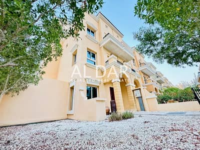 3 Bedroom Villa for Sale in Jumeirah Village Circle (JVC), Dubai - WhatsApp Image 2024-09-20 at 02.53. 10_54d4b7b6. jpg