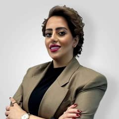 Tamara Alsead Othman Aburisha Tamara Alsead Othman Aburisha
