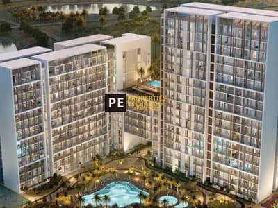 1 Bedroom Apartment for Sale in Dubai Production City (IMPZ), Dubai - 12. png