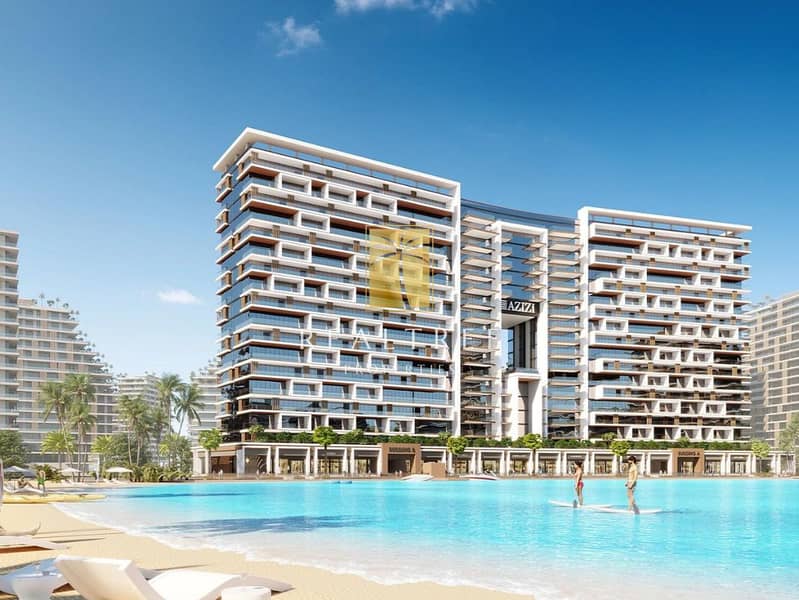 8 AZIZI VENICE (8). png