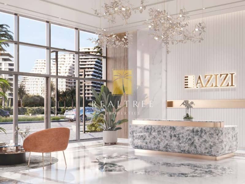 7 AZIZI VENICE (17). png