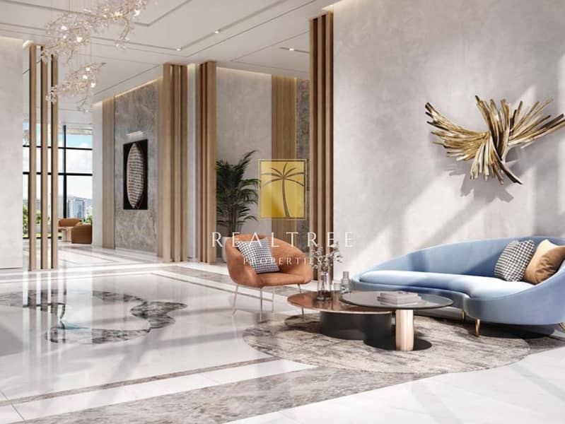 4 AZIZI VENICE (4). png