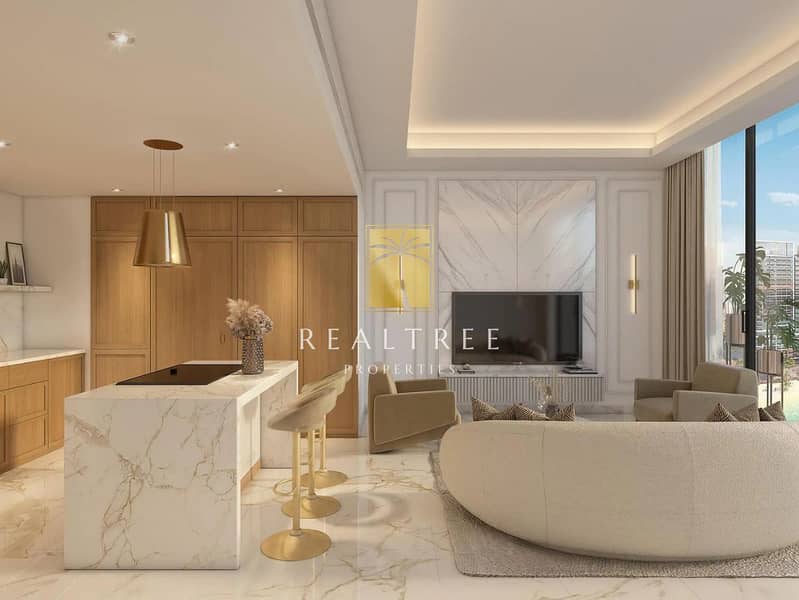 2 AZIZI VENICE (1). png