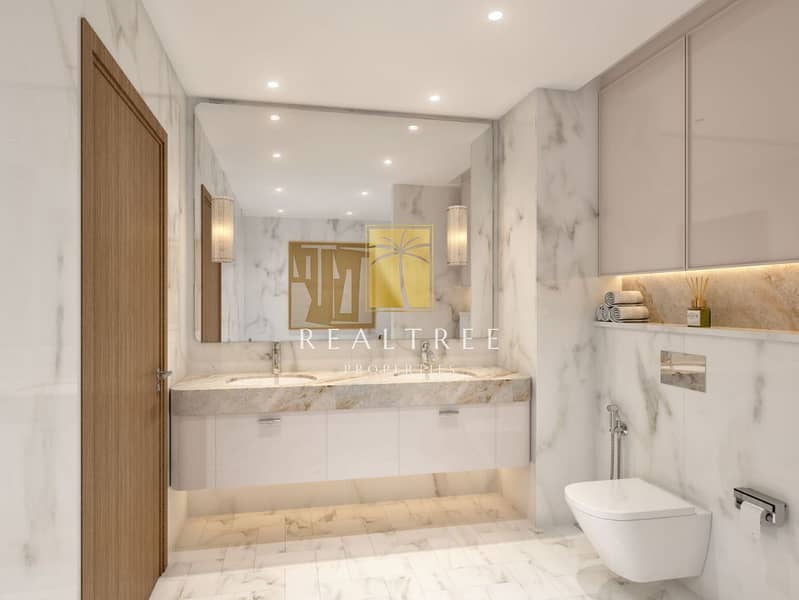 3 AZIZI VENICE (2). png