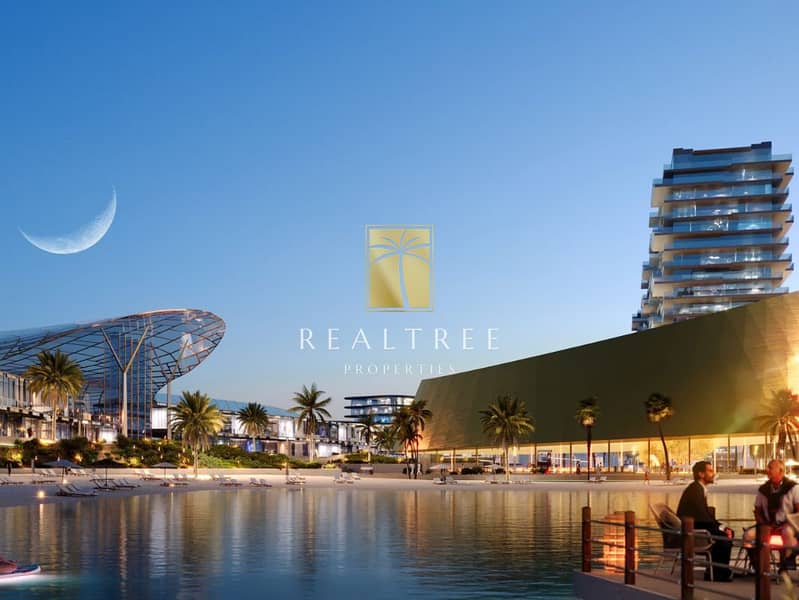 5 AZIZI VENICE (15). png