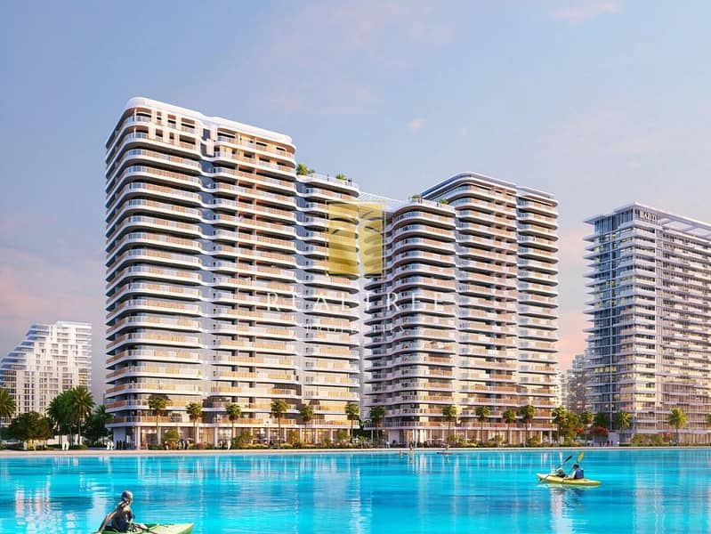 9 AZIZI VENICE (6). png
