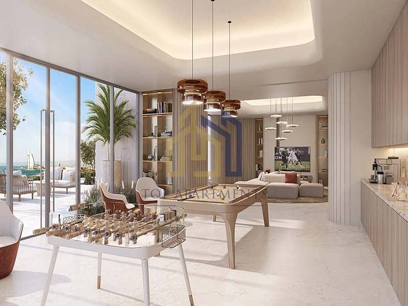 15 PALM-BEACH-TOWERS-NAKHEEL-investindxb-18-scaled. jpg