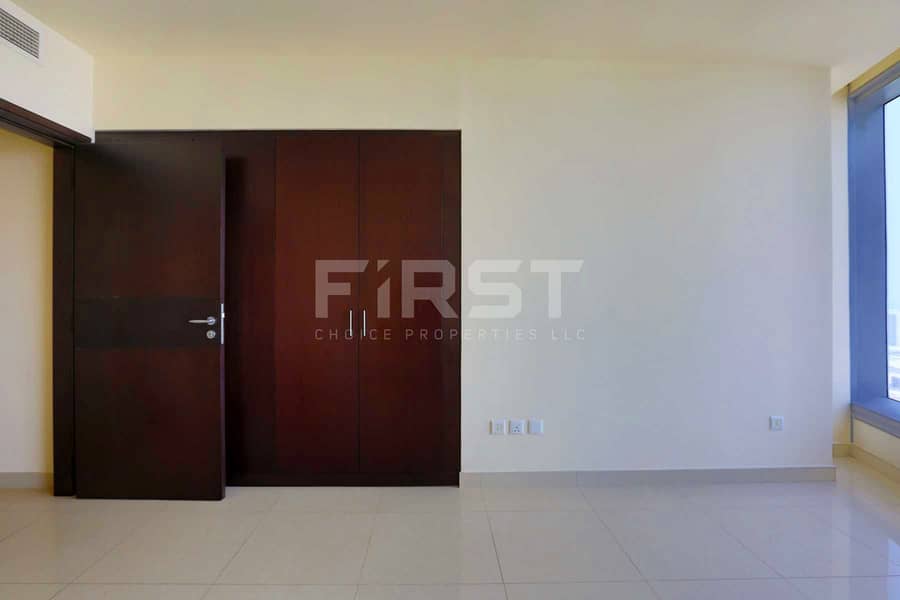 9 Internal Photo of 2 Bedroom Apartment in Shams Abu Dhabi Sun Tower Abu Dhabi UAE (9). jpg