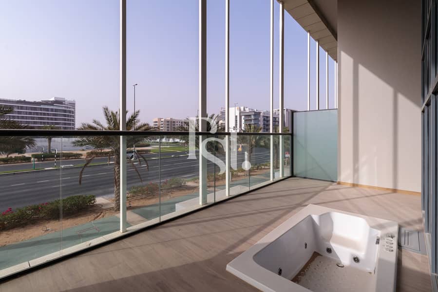 3 al-raha-beach-al-raha-loft-abud-dhabi-sauna (1). JPG