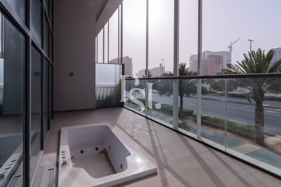 4 al-raha-beach-al-raha-loft-abud-dhabi-sauna (2). JPG