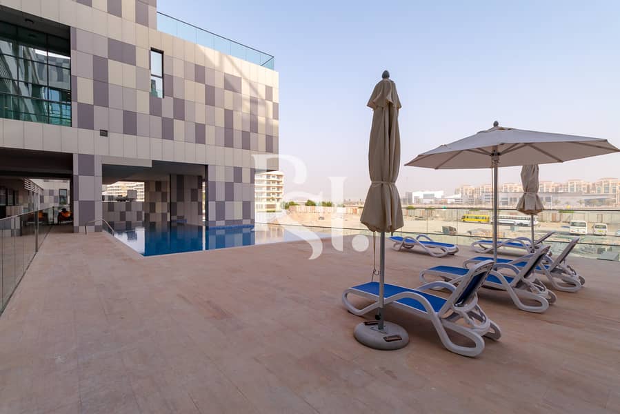 6 Al-raha-loft-al-raha-beach-abu-dhabi-pool (1). JPG