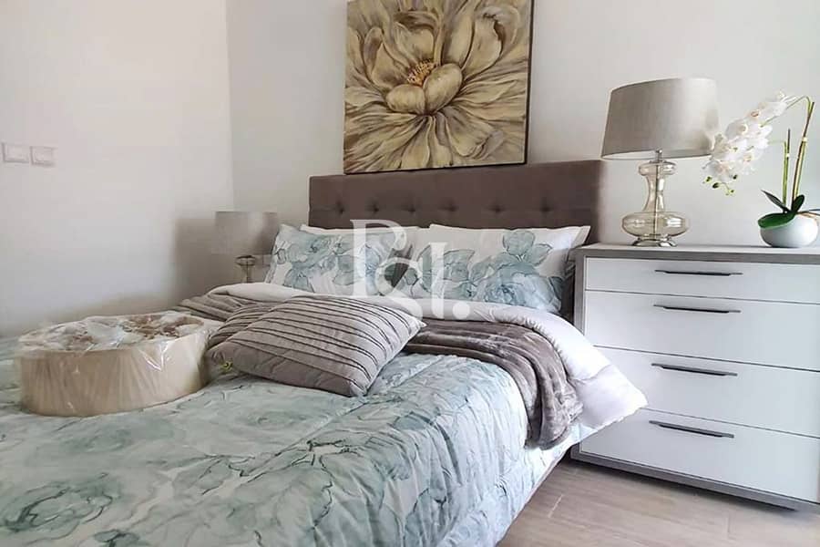 7 al-raha-beach-al-raha-loft-abud-dhabi-bedroom (1). JPG