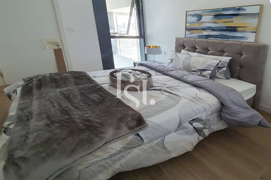 9 al-raha-beach-al-raha-loft-abud-dhabi-bedroom (3). JPG