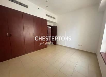 2 Bedroom Apartment for Rent in Jumeirah Beach Residence (JBR), Dubai - Exclusive 2 Bed | Full Sea View | Large Unit | Mid Floor