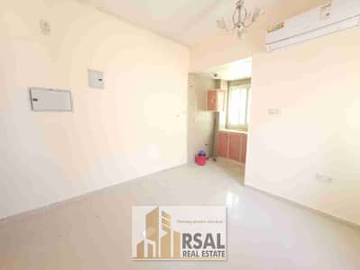 Studio for Rent in Muwaileh Commercial, Sharjah - 88NF3A25lyw0xBlHiKR2rMolsnGKxEpTVDNBwMej