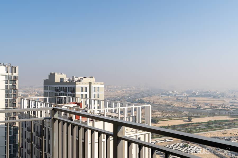 5 HNH03600-HDR-Edit. jpg