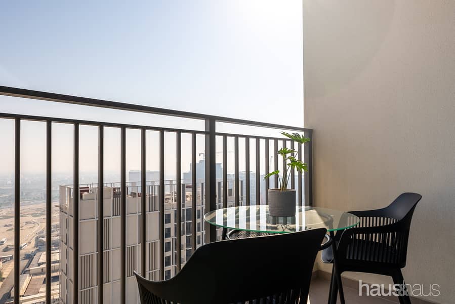 8 HNH03575-HDR-Edit. jpg