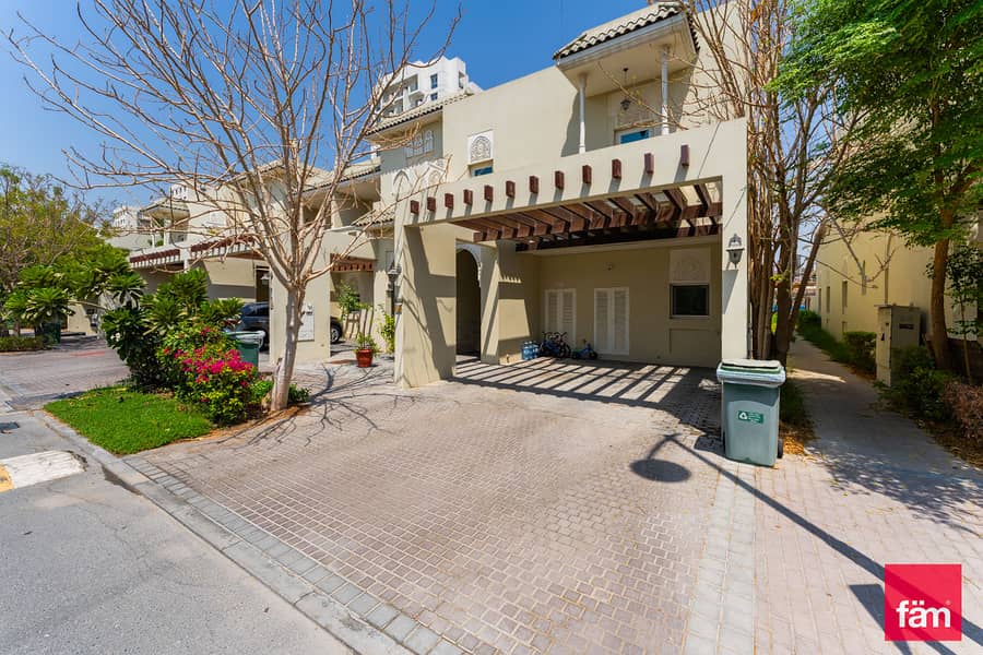 Таунхаус в Аль Фурджан,Куортадж, 3 cпальни, 4395000 AED - 9771220 Таунхаус в Аль Фурджан,Куортадж, 3 cпальни, 4395000 AED - 9771220