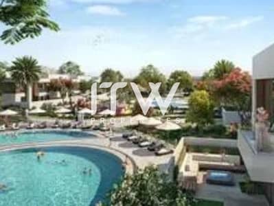 5 Bedroom Villa for Rent in Saadiyat Island, Abu Dhabi - 10. png